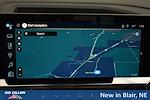 New 2026 Chevrolet Silverado 2500 LT Crew Cab 4WD Pickup for sale #326208 - photo 3