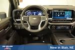 New 2026 Chevrolet Silverado 2500 LT Crew Cab 4WD Pickup for sale #326208 - photo 6