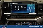New 2026 Chevrolet Silverado 2500 LT Crew Cab 4WD Pickup for sale #326208 - photo 7