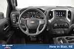 New 2026 Chevrolet Silverado 3500 Work Truck Crew Cab 4WD Cab Chassis for sale #326222 - photo 3