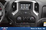 New 2026 Chevrolet Silverado 3500 Work Truck Crew Cab 4WD Cab Chassis for sale #326222 - photo 4