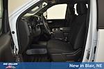 New 2026 Chevrolet Silverado 3500 Work Truck Crew Cab 4WD Cab Chassis for sale #326222 - photo 5