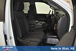 New 2026 Chevrolet Silverado 3500 Work Truck Crew Cab 4WD Cab Chassis for sale #326222 - photo 6