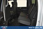 New 2026 Chevrolet Silverado 3500 Work Truck Crew Cab 4WD Cab Chassis for sale #326222 - photo 7
