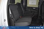 New 2026 Chevrolet Silverado 3500 Work Truck Crew Cab 4WD Cab Chassis for sale #326222 - photo 8