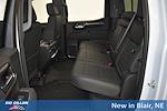 New 2026 Chevrolet Silverado 1500 LTZ Crew Cab 4WD Pickup for sale #326223 - photo 12