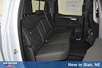 New 2026 Chevrolet Silverado 1500 LTZ Crew Cab 4WD Pickup for sale #326223 - photo 13