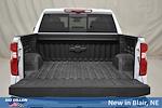 New 2026 Chevrolet Silverado 1500 LTZ Crew Cab 4WD Pickup for sale #326223 - photo 14
