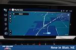 New 2026 Chevrolet Silverado 1500 LTZ Crew Cab 4WD Pickup for sale #326223 - photo 3