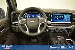 New 2026 Chevrolet Silverado 1500 LTZ Crew Cab 4WD Pickup for sale #326223 - photo 6