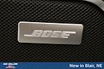 New 2026 Chevrolet Silverado 1500 LTZ Crew Cab 4WD Pickup for sale #326223 - photo 8