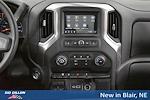 New 2026 Chevrolet Silverado 3500 Work Truck Crew Cab 4WD Cab Chassis for sale #326229 - photo 4