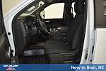 New 2026 Chevrolet Silverado 3500 Work Truck Crew Cab 4WD Cab Chassis for sale #326229 - photo 5