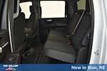 New 2026 Chevrolet Silverado 3500 Work Truck Crew Cab 4WD Cab Chassis for sale #326229 - photo 7