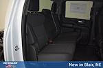 New 2026 Chevrolet Silverado 3500 Work Truck Crew Cab 4WD Cab Chassis for sale #326229 - photo 8