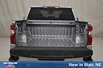New 2026 Chevrolet Silverado 1500 Custom Double Cab 4WD Pickup for sale #326305 - photo 11