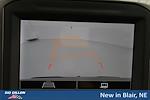 New 2026 Chevrolet Silverado 1500 Custom Double Cab 4WD Pickup for sale #326305 - photo 3