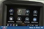 New 2026 Chevrolet Silverado 1500 Custom Double Cab 4WD Pickup for sale #326305 - photo 4