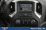 New 2026 Chevrolet Silverado 1500 Custom Double Cab 4WD Pickup for sale #326305 - photo 6