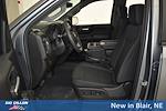 New 2026 Chevrolet Silverado 1500 Custom Double Cab 4WD Pickup for sale #326305 - photo 7