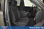 New 2026 Chevrolet Silverado 1500 Custom Double Cab 4WD Pickup for sale #326305 - photo 8