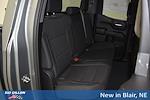 New 2026 Chevrolet Silverado 1500 Custom Double Cab 4WD Pickup for sale #326305 - photo 10