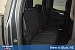 New 2026 Chevrolet Silverado 1500 LT Double Cab 4WD Pickup for sale #326306 - photo 11