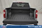 New 2026 Chevrolet Silverado 1500 LT Double Cab 4WD Pickup for sale #326306 - photo 12