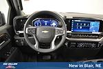 New 2026 Chevrolet Silverado 1500 LT Double Cab 4WD Pickup for sale #326306 - photo 6