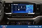 New 2026 Chevrolet Silverado 1500 LT Double Cab 4WD Pickup for sale #326306 - photo 7