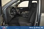 New 2026 Chevrolet Silverado 1500 LT Double Cab 4WD Pickup for sale #326306 - photo 8