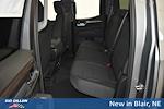 New 2026 Chevrolet Silverado 1500 LT Double Cab 4WD Pickup for sale #326306 - photo 10