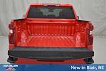 New 2026 Chevrolet Silverado 1500 Custom Double Cab 4WD Pickup for sale #326312 - photo 11