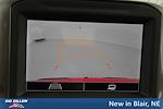 New 2026 Chevrolet Silverado 1500 Custom Double Cab 4WD Pickup for sale #326312 - photo 3