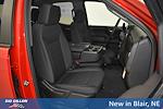 New 2026 Chevrolet Silverado 1500 Custom Double Cab 4WD Pickup for sale #326312 - photo 8