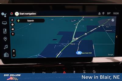 New 2026 Chevrolet Silverado 2500 ZR2 Crew Cab 4WD Pickup for sale #326314 - photo 2