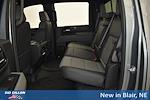 New 2026 Chevrolet Silverado 2500 ZR2 Crew Cab 4WD Pickup for sale #326314 - photo 10