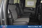 New 2026 Chevrolet Silverado 2500 ZR2 Crew Cab 4WD Pickup for sale #326314 - photo 11