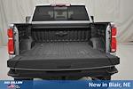 New 2026 Chevrolet Silverado 2500 ZR2 Crew Cab 4WD Pickup for sale #326314 - photo 12