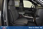 New 2026 Chevrolet Silverado 2500 ZR2 Crew Cab 4WD Pickup for sale #326314 - photo 9