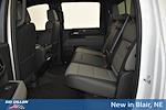 New 2026 Chevrolet Silverado 2500 ZR2 Crew Cab for sale #326315 - photo 11