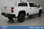 New 2026 Chevrolet Silverado 2500 ZR2 Crew Cab for sale #326315 - photo 15