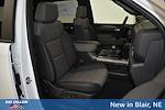 New 2026 Chevrolet Silverado 1500 ZR2 Crew Cab 4WD Pickup for sale #326317 - photo 11