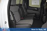 New 2026 Chevrolet Silverado 1500 ZR2 Crew Cab 4WD Pickup for sale #326317 - photo 13