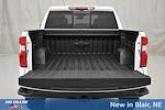 New 2026 Chevrolet Silverado 1500 ZR2 Crew Cab 4WD Pickup for sale #326317 - photo 14