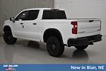 New 2026 Chevrolet Silverado 1500 ZR2 Crew Cab 4WD Pickup for sale #326317 - photo 2