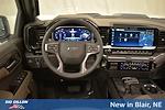 New 2026 Chevrolet Silverado 1500 ZR2 Crew Cab 4WD Pickup for sale #326317 - photo 6
