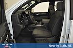 New 2026 Chevrolet Silverado 1500 ZR2 Crew Cab 4WD Pickup for sale #326317 - photo 10