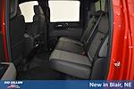 New 2026 Chevrolet Silverado 2500 ZR2 Crew Cab 4WD Pickup for sale #326326 - photo 11