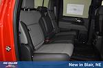 New 2026 Chevrolet Silverado 2500 ZR2 Crew Cab 4WD Pickup for sale #326326 - photo 12